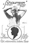 Schwarzkopf 1926 213.jpg